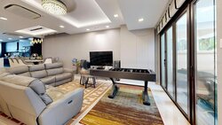 Barker Road (D11), Terrace #458231771